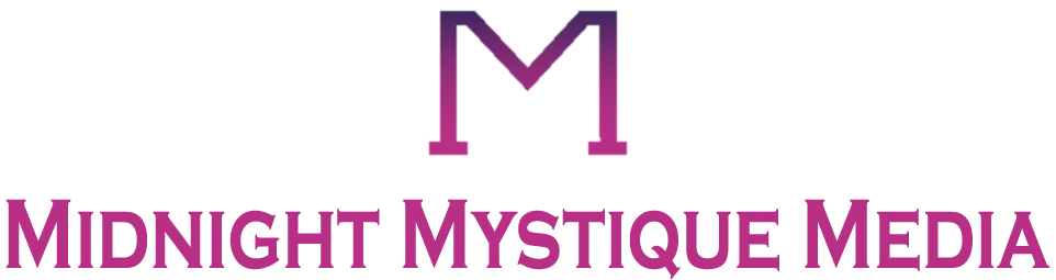 Midnight Mystique Media